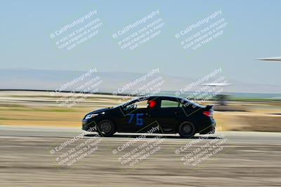 media/May-24-2025-Turn8 Trackdays (Sat) [[034586b55d]]/6 Beginner/Session 3 (Sweeper)/